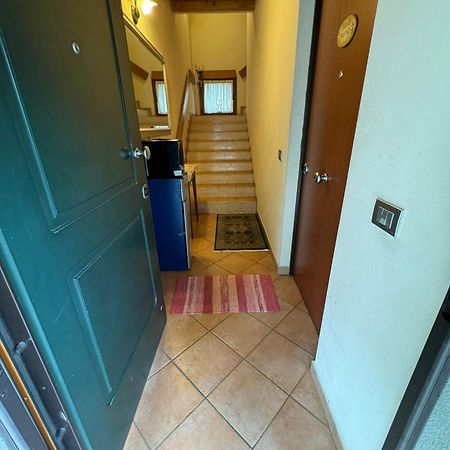 Agriturismo Al Portego Oppeano Экстерьер фото