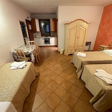 Agriturismo Al Portego Oppeano Экстерьер фото