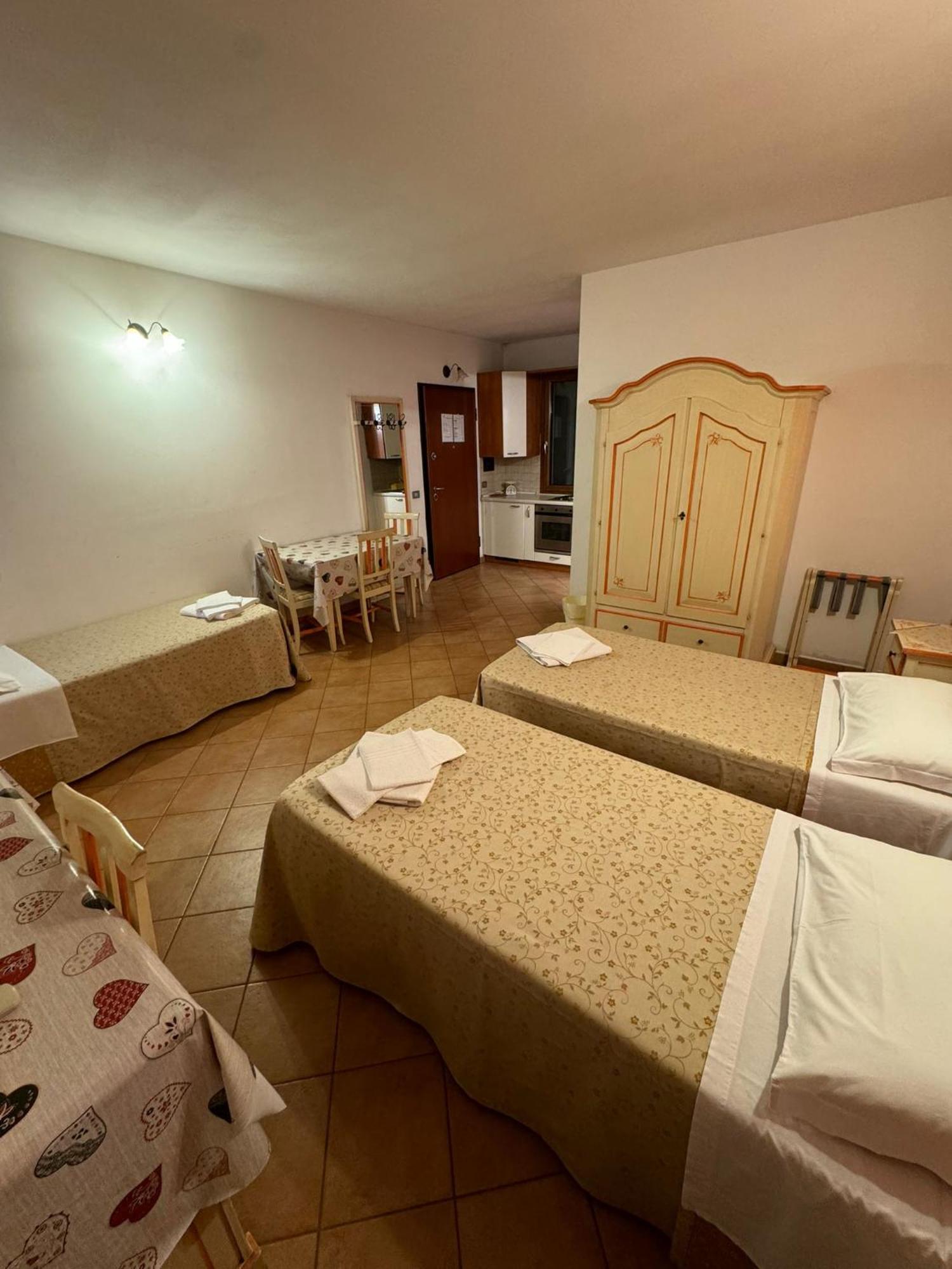 Agriturismo Al Portego Oppeano Экстерьер фото