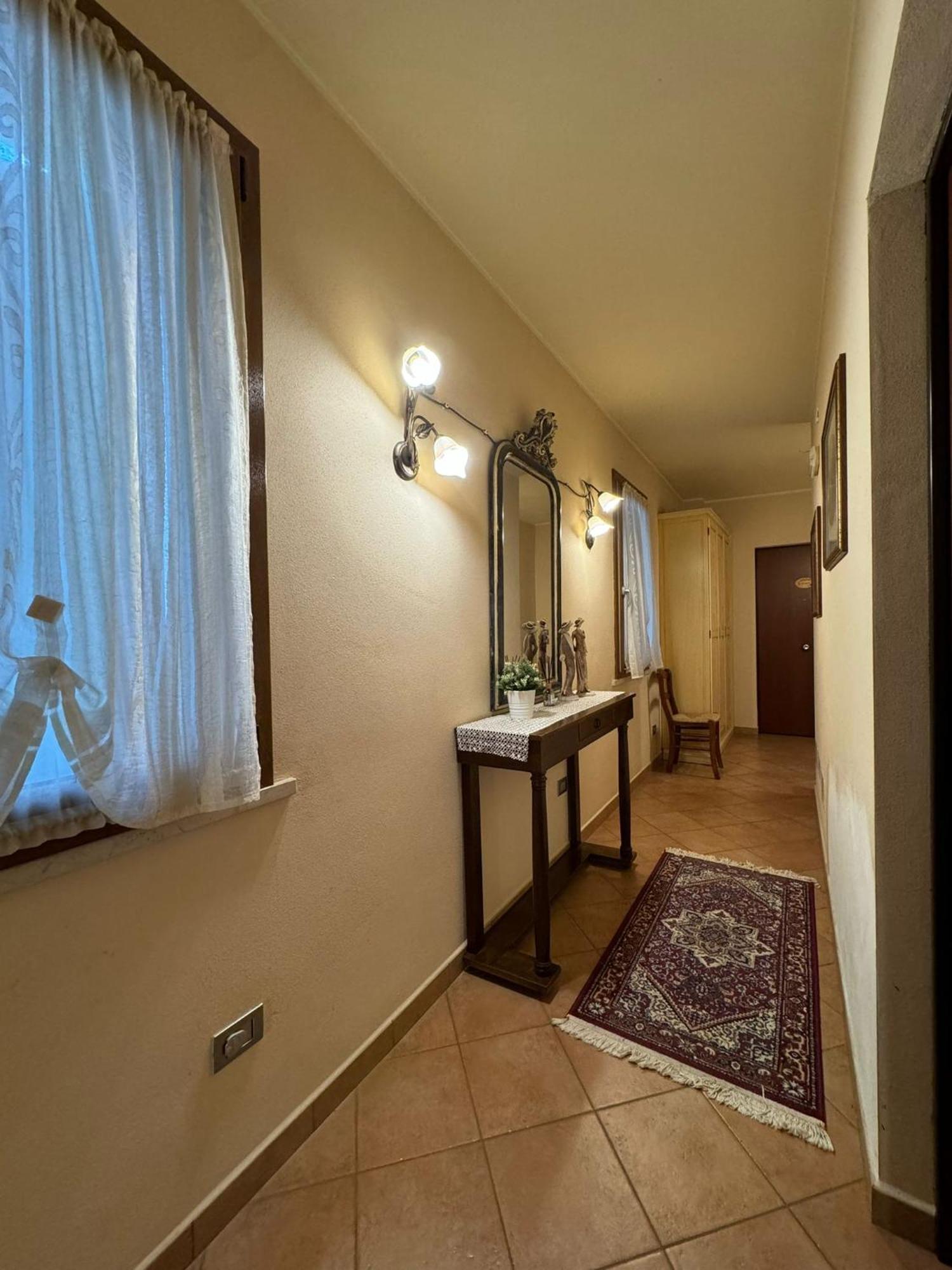 Agriturismo Al Portego Oppeano Экстерьер фото