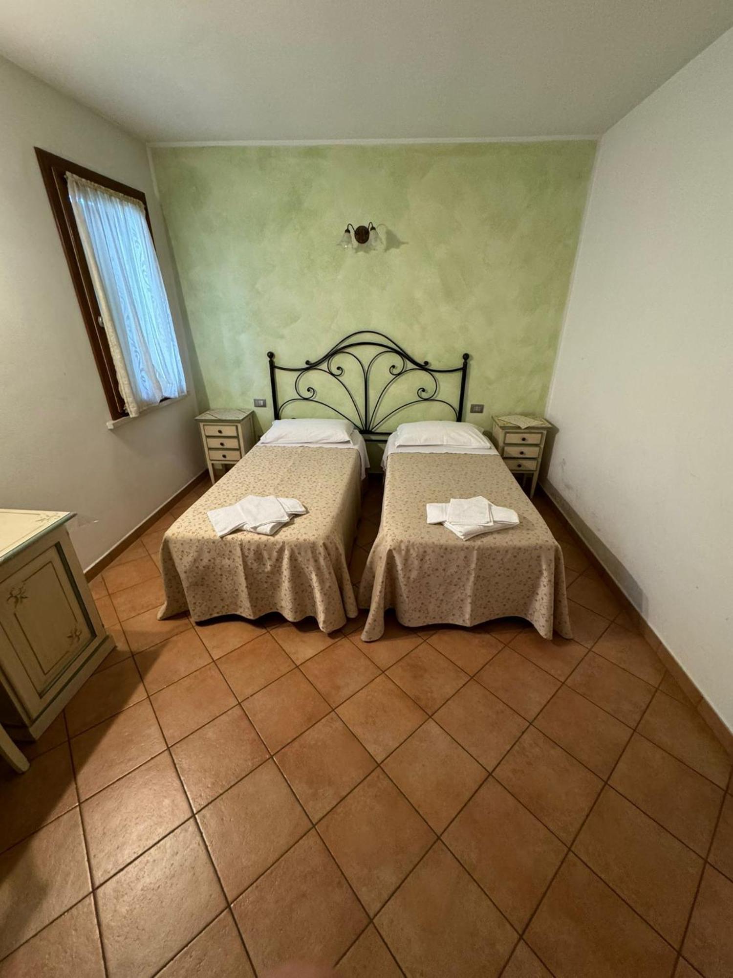 Agriturismo Al Portego Oppeano Экстерьер фото