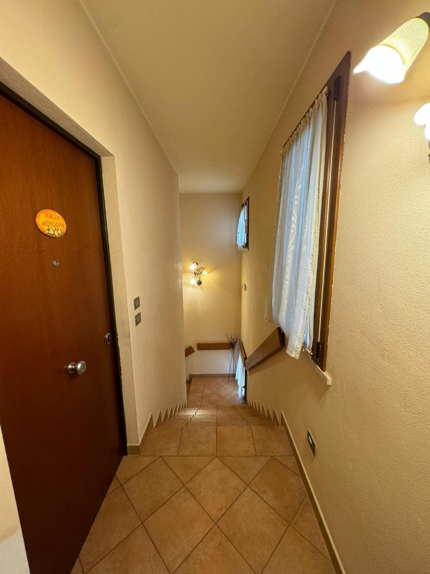 Agriturismo Al Portego Oppeano Экстерьер фото