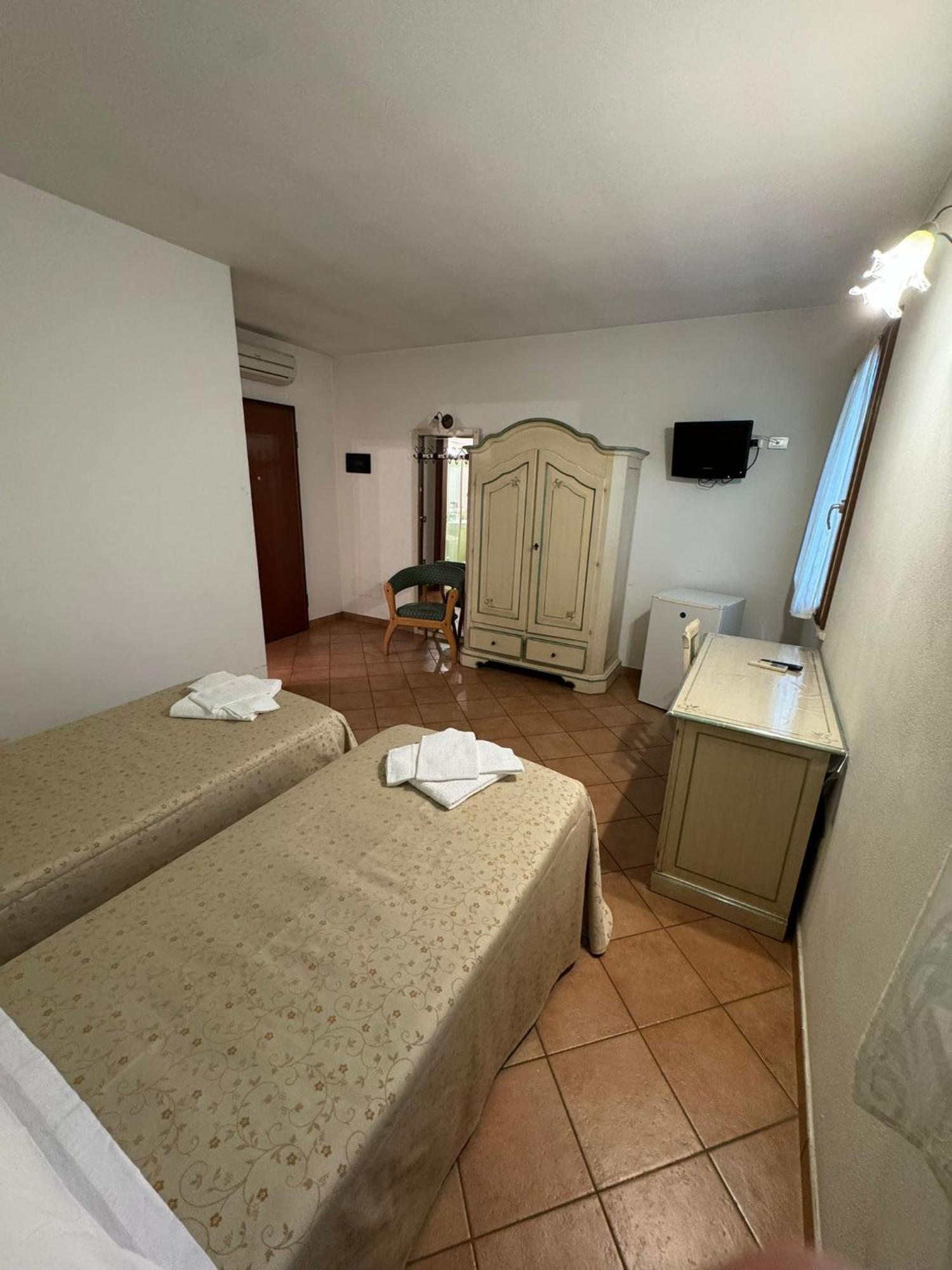 Agriturismo Al Portego Oppeano Экстерьер фото