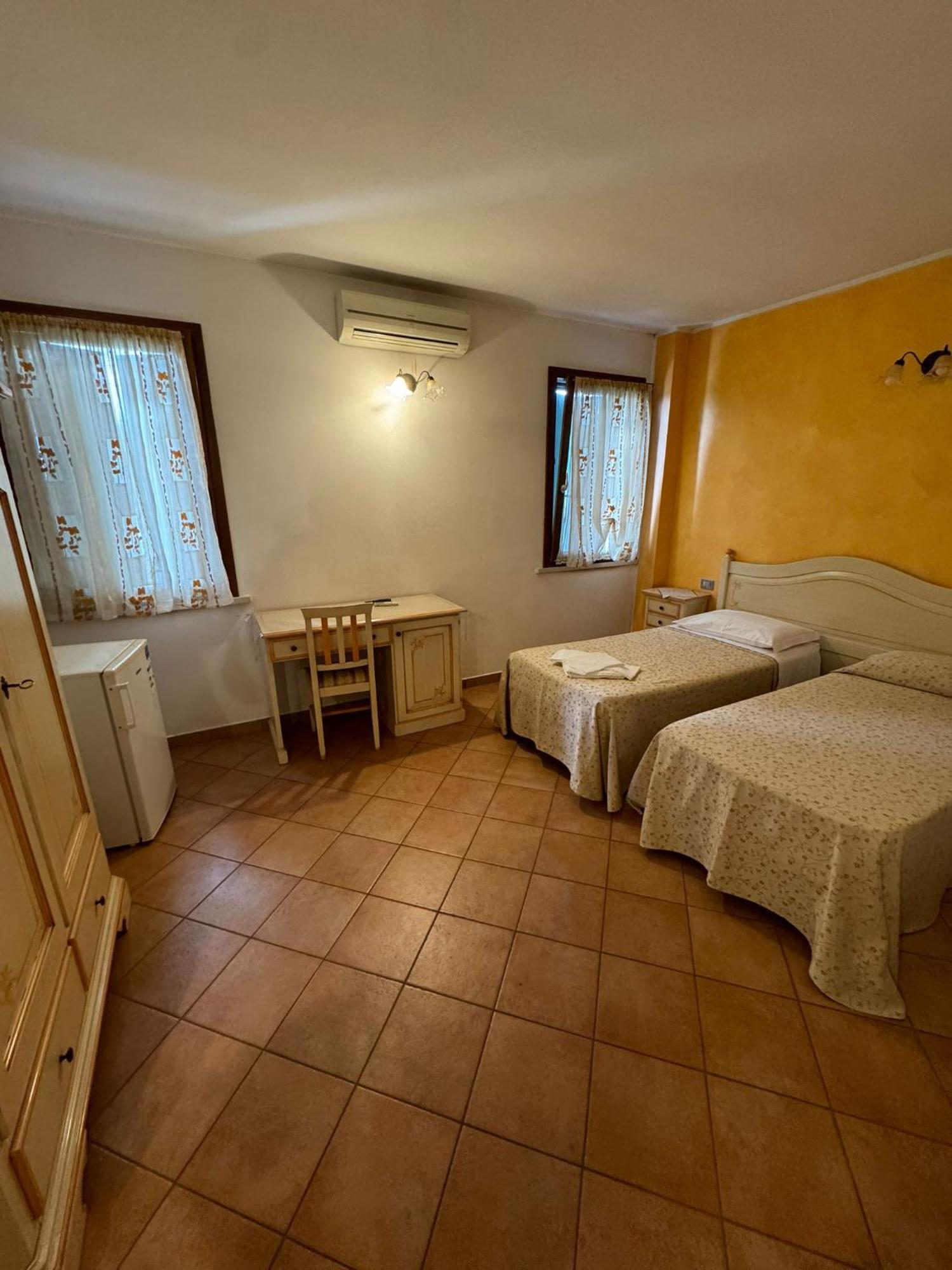 Agriturismo Al Portego Oppeano Экстерьер фото